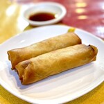 中華創作料理 家味道 餃子居酒屋  - 