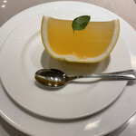 マトリョーシカ - 