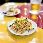 中華創作料理 家味道 餃子居酒屋  - 