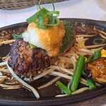 からだ想いの肉ダイニング 鉄重 町田店 - 