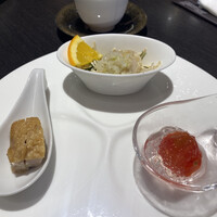 東天紅 KITTE名古屋店 - 