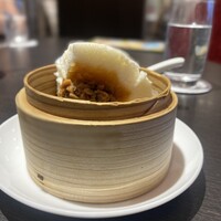東天紅 KITTE名古屋店 - 
