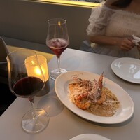 マーサーブランチ テラスハウス - 