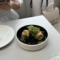 マーサーブランチ テラスハウス - 