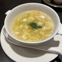 東天紅 KITTE名古屋店 - 