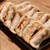 肉汁餃子のダンダダン - 料理写真: