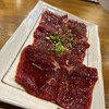 焼肉223