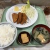 おしげ食堂