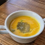 レ ファーブル ボンジュール - 