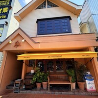 フィーコディンディア - 