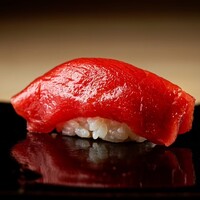 すしゆページ 麻布十番 鮨 すずめ （【旧店名】SUSHI Y）のご予約 - 麻布十番