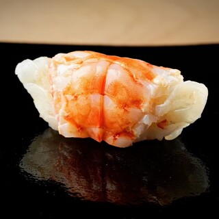 すしゆページ 麻布十番 鮨 すずめ （【旧店名】SUSHI Y）のご予約 - 麻布十番