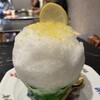 お茶と酒 たすき 新風館