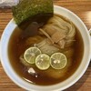 番町製麺
