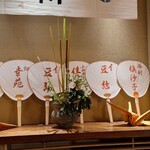 312244274 - 店内