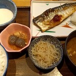 土鍋炊ごはん なかよし - 