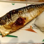 土鍋炊ごはん なかよし - 