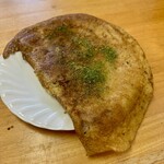 深町フライ店 - フライ小
