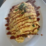 カフェ サカイ - 