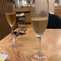 Le Beurre Noisette NAGOYA - 