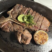 BLT STEAK  ROPPONGI - 