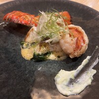 Le Beurre Noisette NAGOYA - 