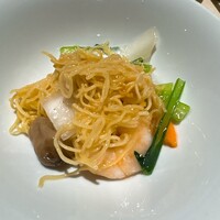老香港酒家京都 - 