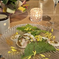 AWkitchen TOKYO 新丸ビル店 - 