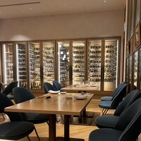 Le Beurre Noisette NAGOYA - 