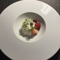 BLT STEAK  ROPPONGI - 