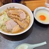 大勝軒 淵野辺店