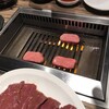 焼肉 ジャンボ 本郷店