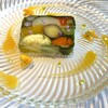 レストラン ヴァリエ - 