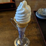 레스토랑 사이코우치텐