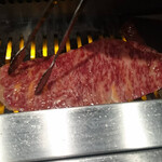 焼肉 ジャンボ 本郷店 - 