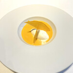 レストラン ヴァリエ - 