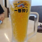 らーめん世界 - 