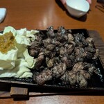 いっちゃが - 