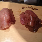 焼肉 ジャンボ 本郷店 - 