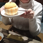 焼肉 ジャンボ - 