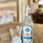 yaichi - スワンサイダー