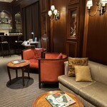 レストラン ヴァリエ - 