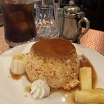 ヒロ - 