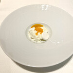 レストラン ヴァリエ - 