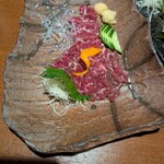 いっちゃが - 