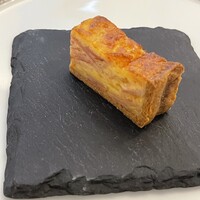 L'ESSOR - 