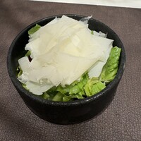 Italiana Tavola D’oro 銀座三越店 - 