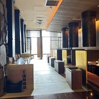 飛騨牛一頭家 馬喰一代 銀座 - 