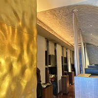 飛騨牛一頭家 馬喰一代 銀座 - 