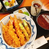 天一 本店 - 